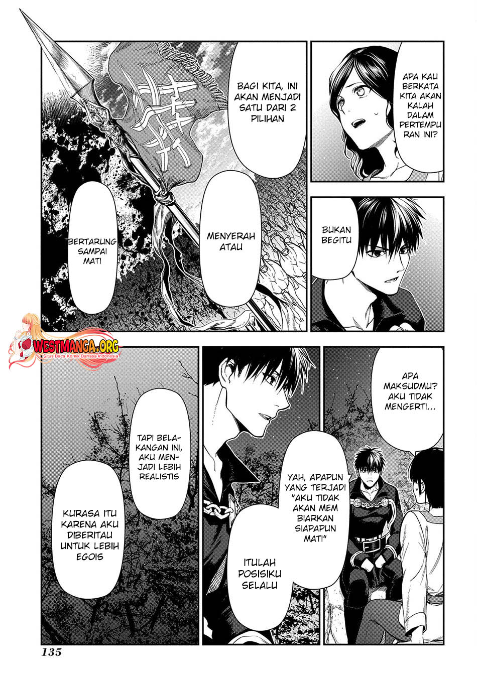 Chapter 103 - halaman 14