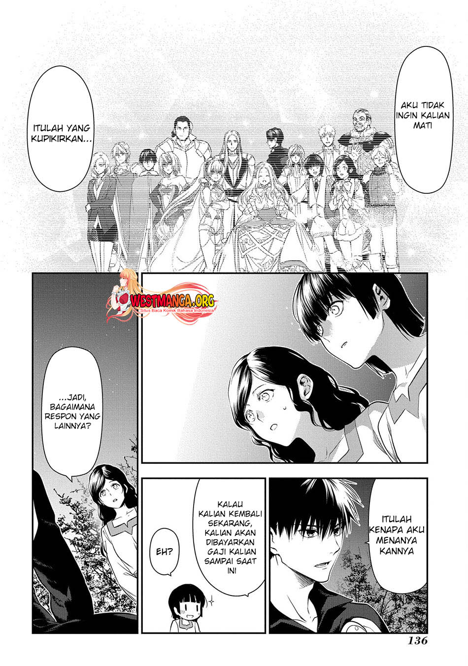 Chapter 103 - halaman 15