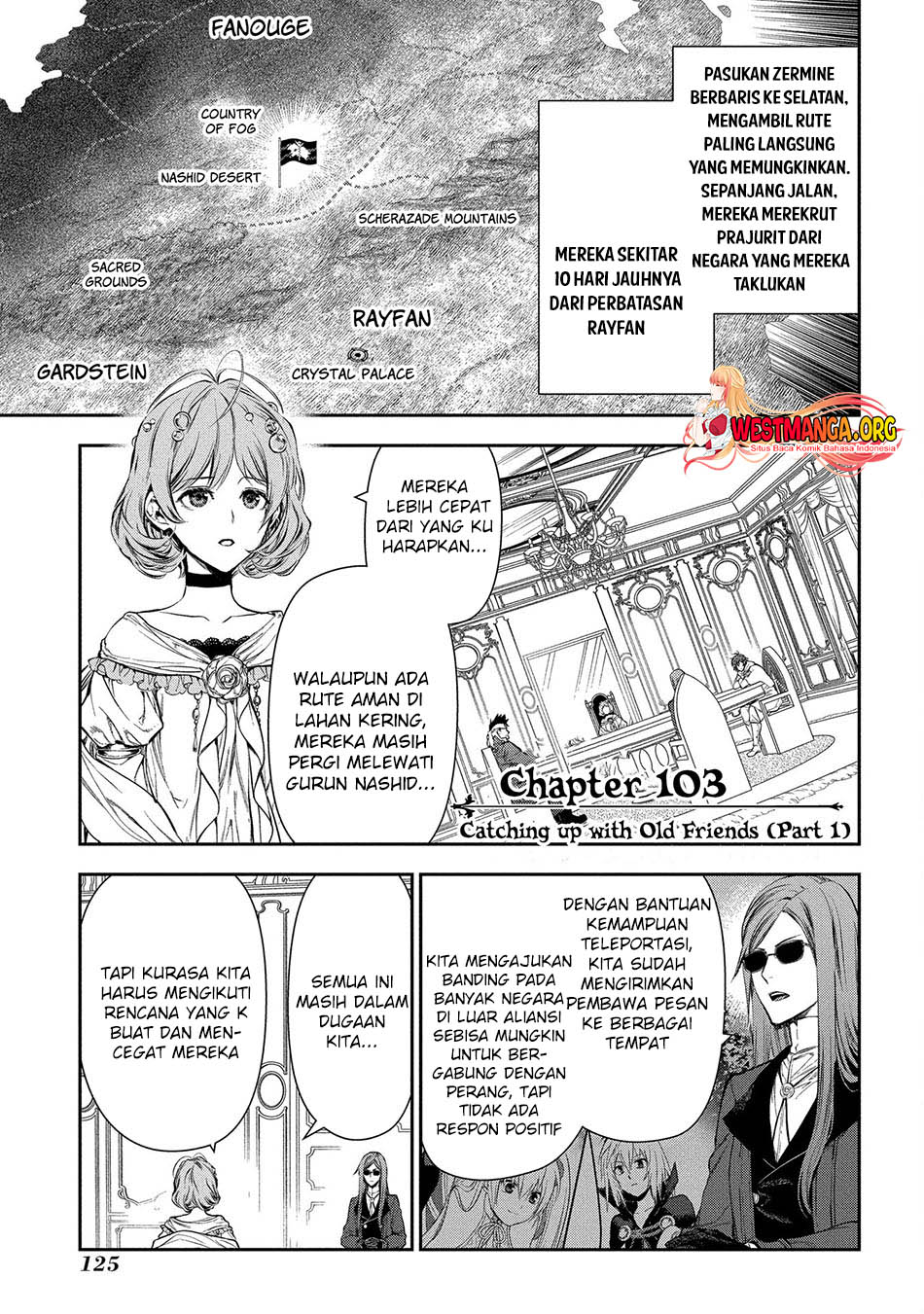 Chapter 103 - halaman 3