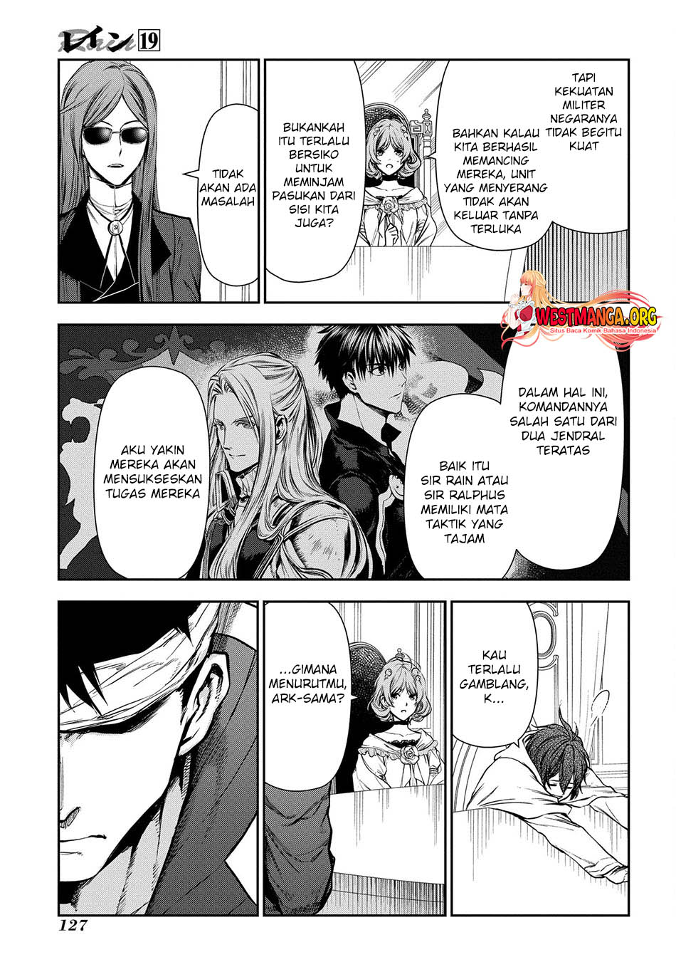 Chapter 103 - halaman 6