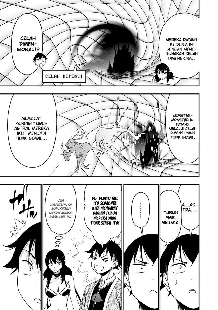 Chapter 31 - halaman 12