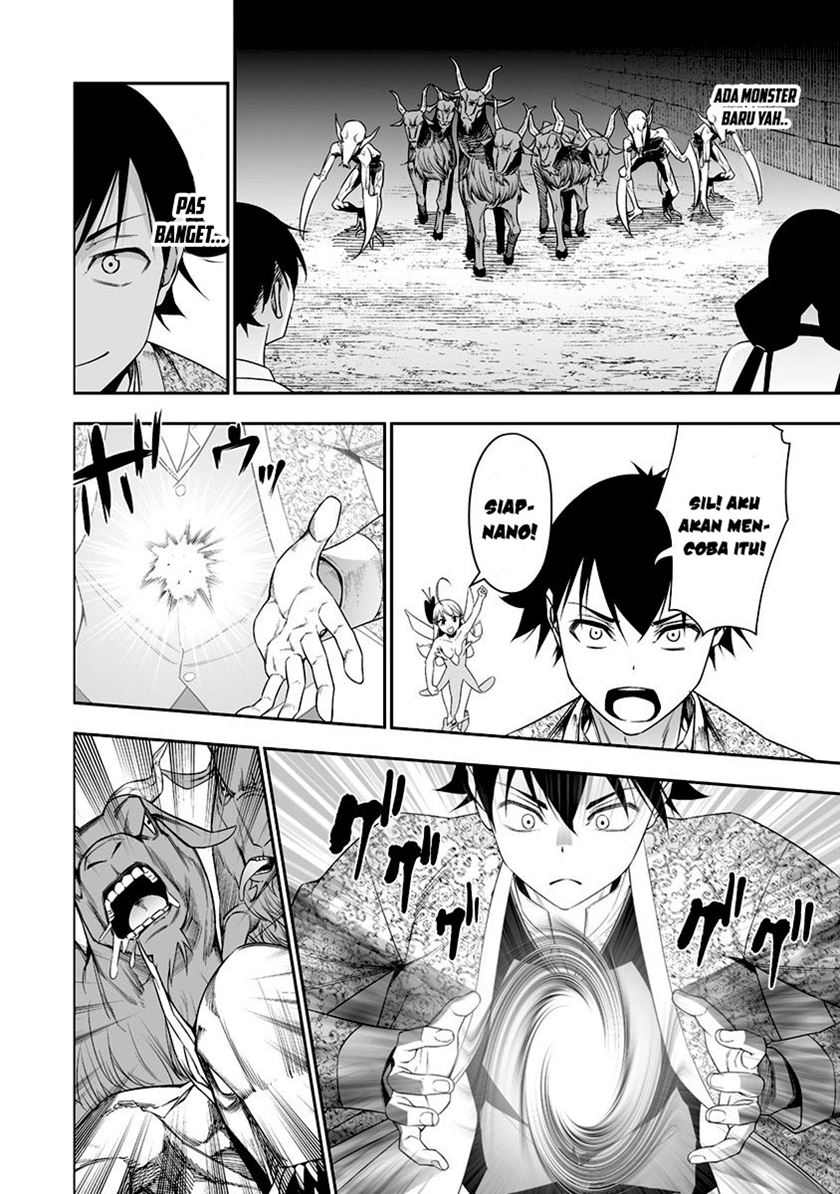 Chapter 31 - halaman 13