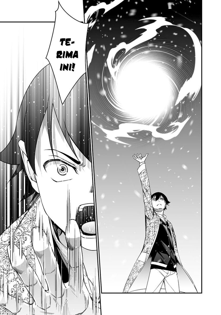 Chapter 31 - halaman 14