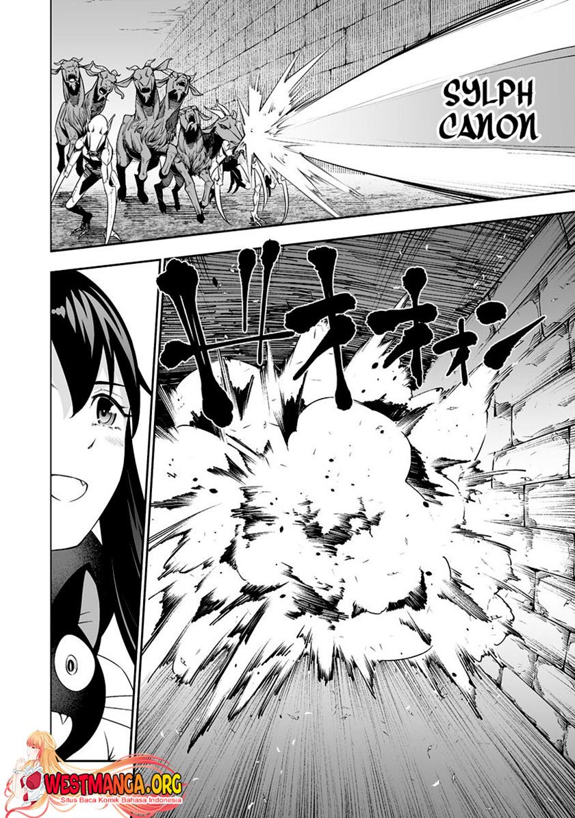 Chapter 31 - halaman 15