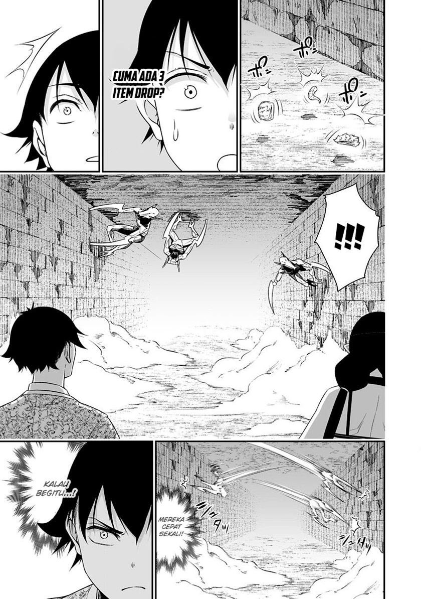 Chapter 31 - halaman 17