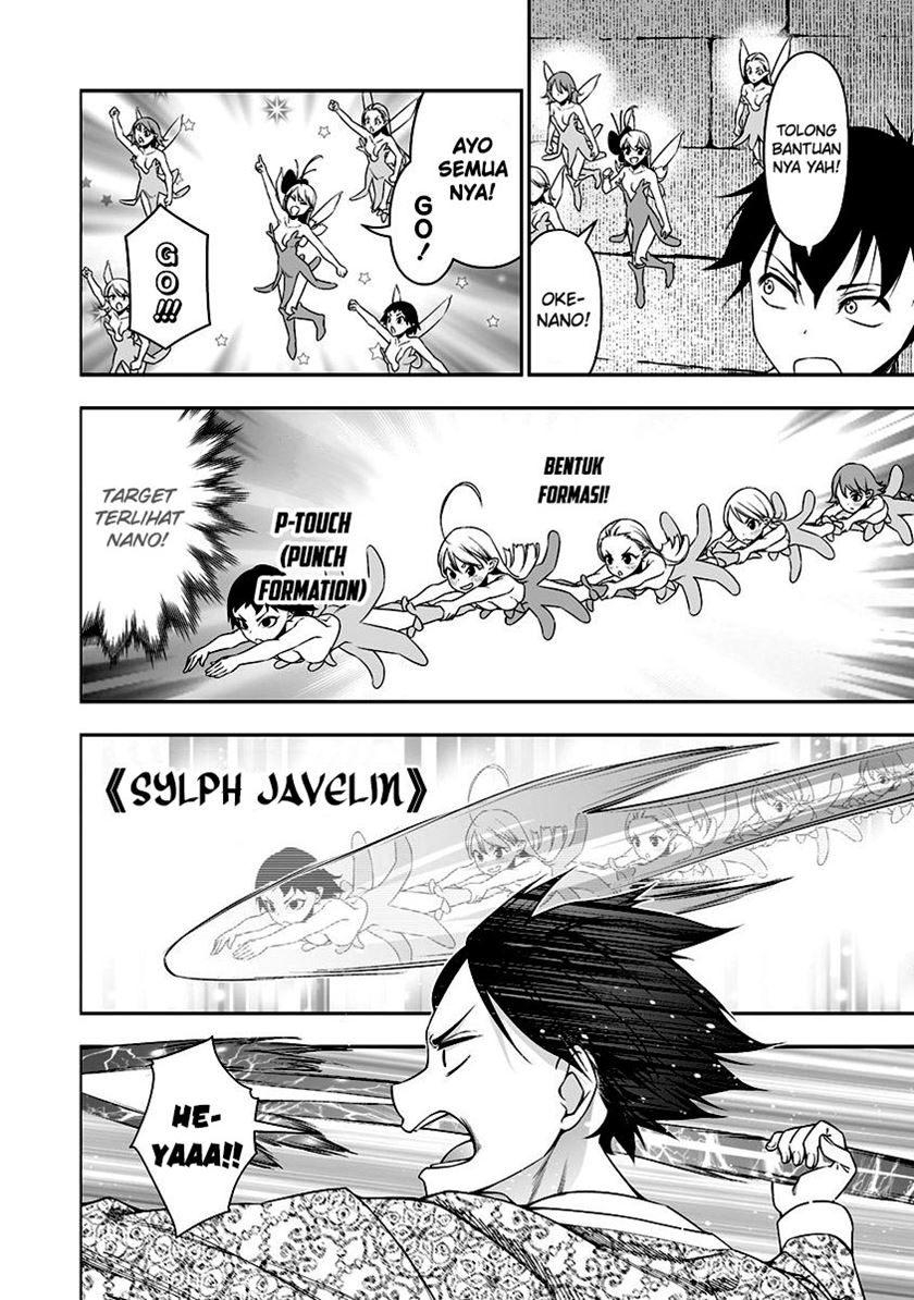 Chapter 31 - halaman 18