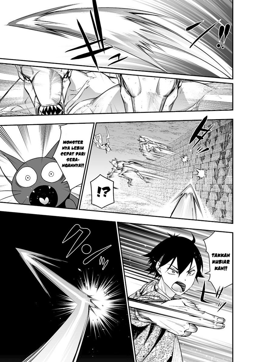 Chapter 31 - halaman 19