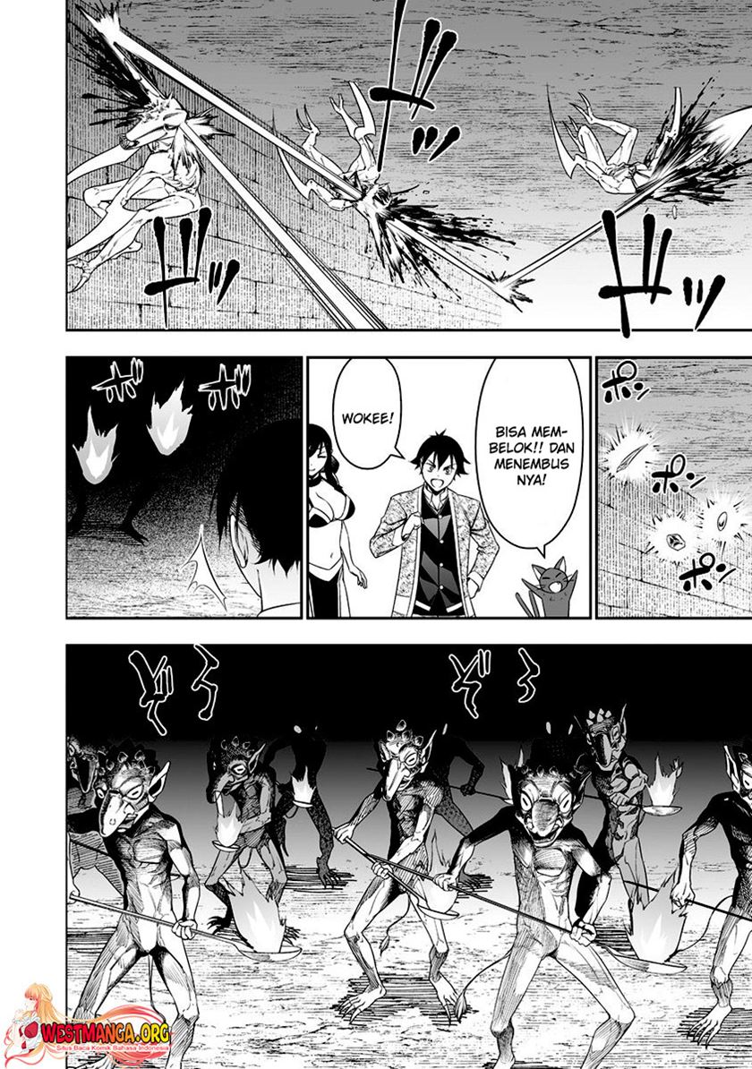 Chapter 31 - halaman 20