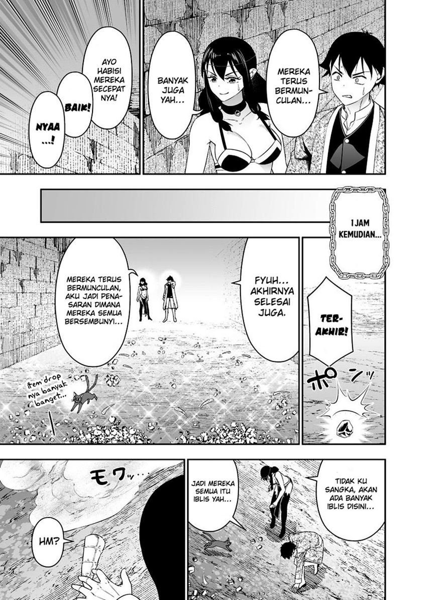 Chapter 31 - halaman 21