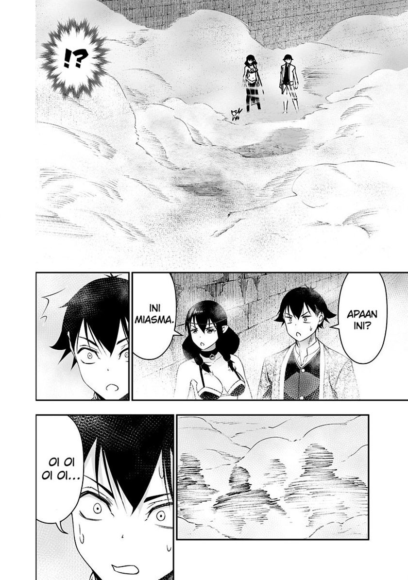 Chapter 31 - halaman 22