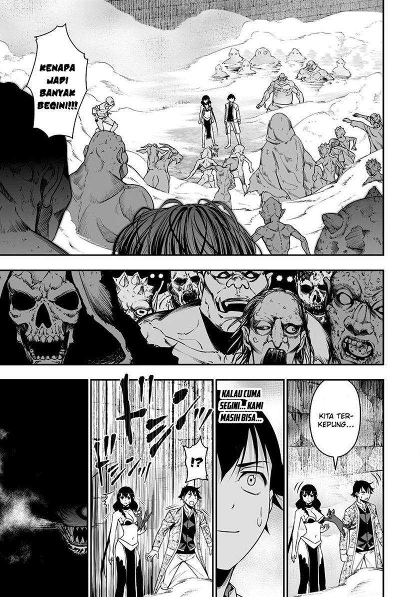 Chapter 31 - halaman 23