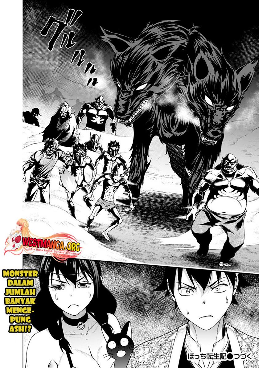 Chapter 31 - halaman 24
