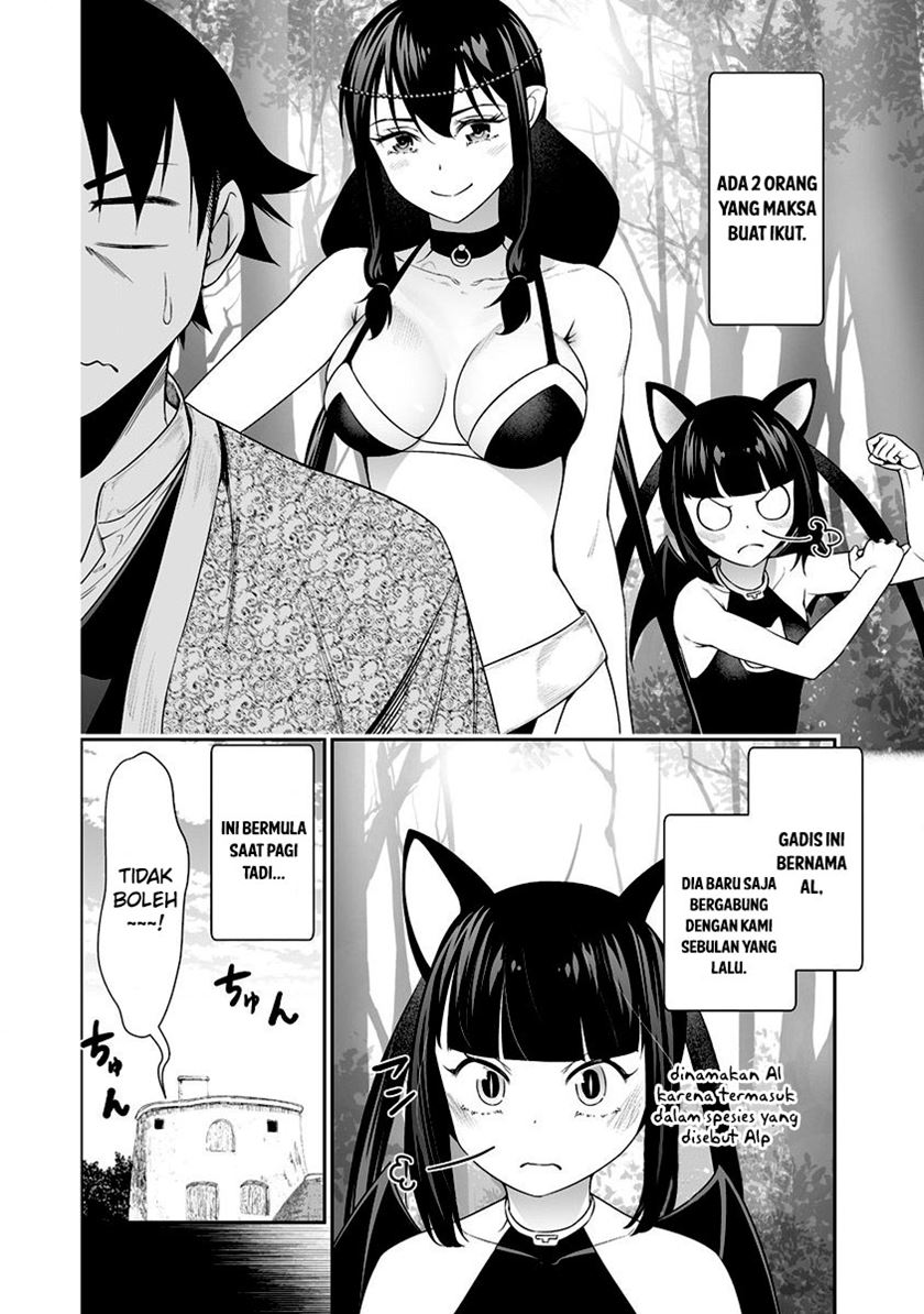 Chapter 31 - halaman 5