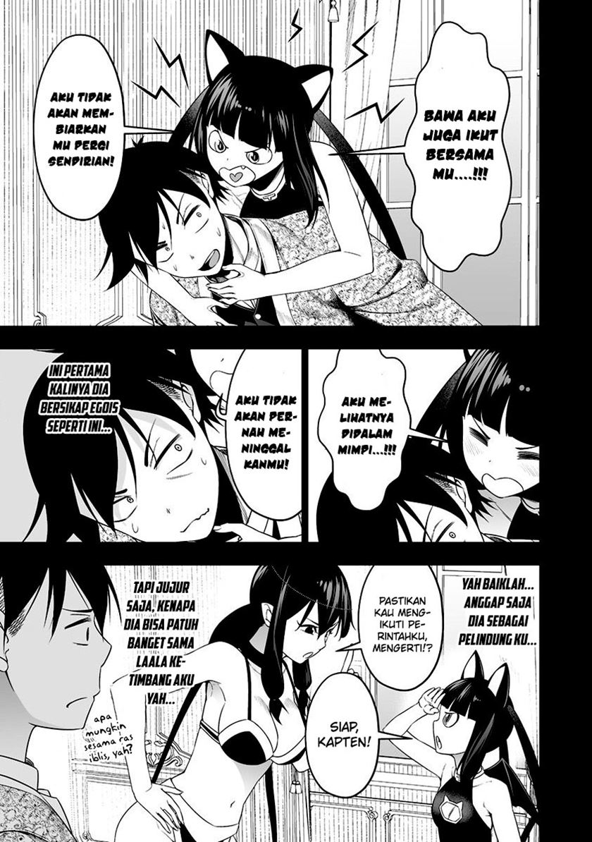 Chapter 31 - halaman 6