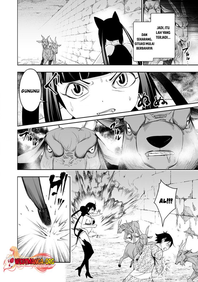 Chapter 31 - halaman 7