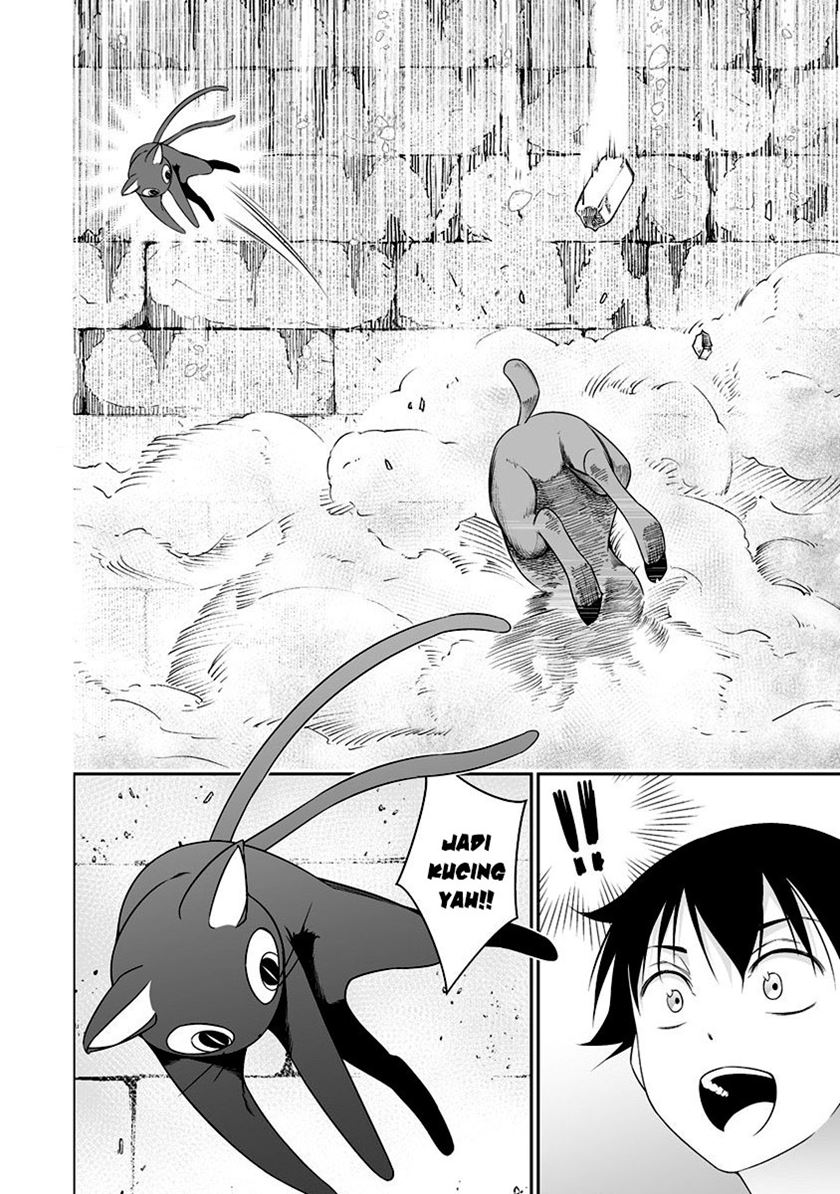 Chapter 31 - halaman 9