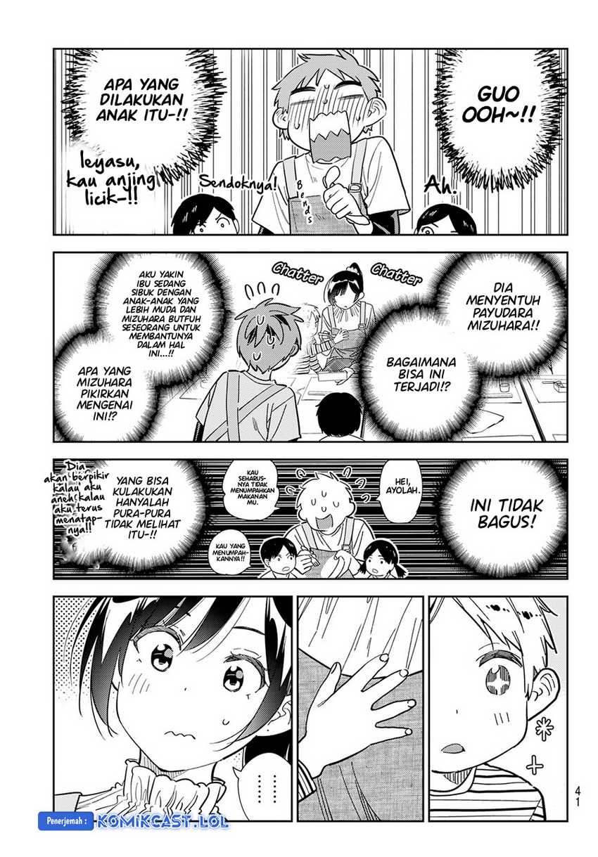 Chapter 294 - halaman 5