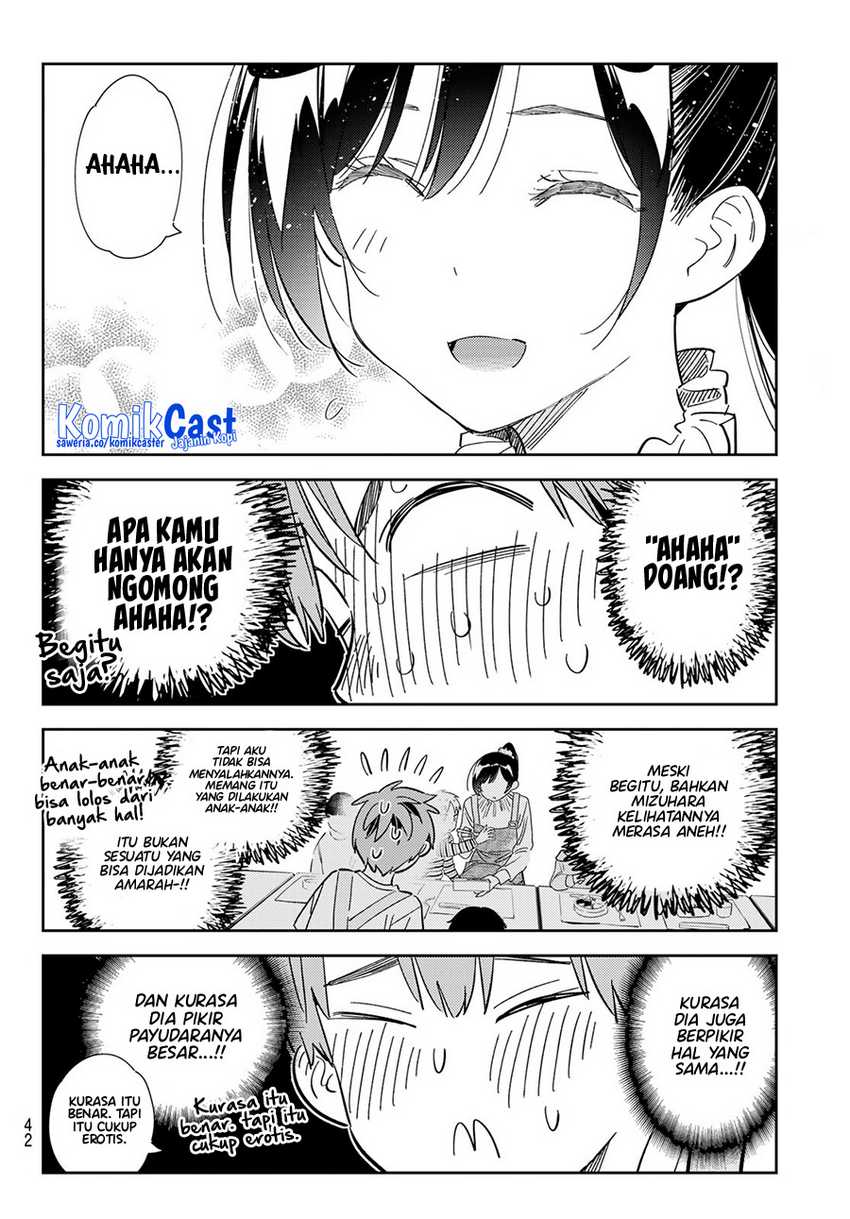 Chapter 294 - halaman 6