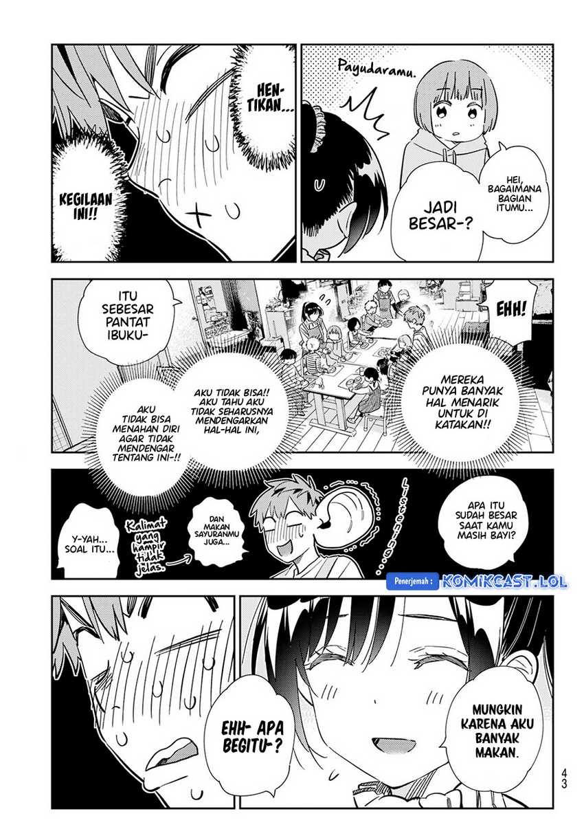 Chapter 294 - halaman 7