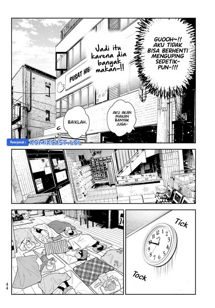 Chapter 294 - halaman 8