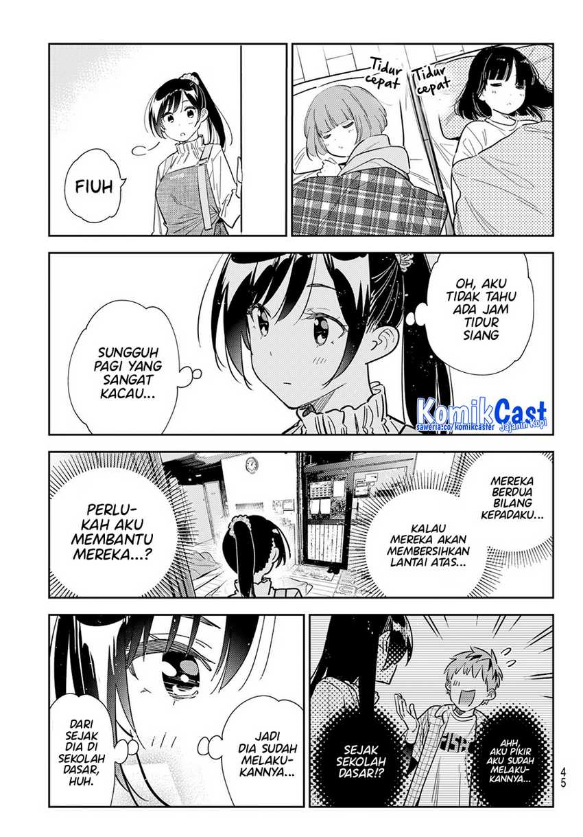 Chapter 294 - halaman 9