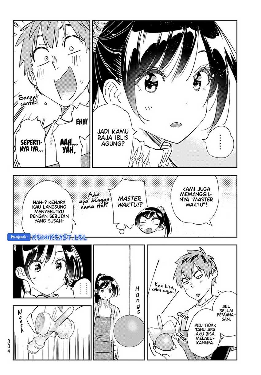 Chapter 293 - halaman 12