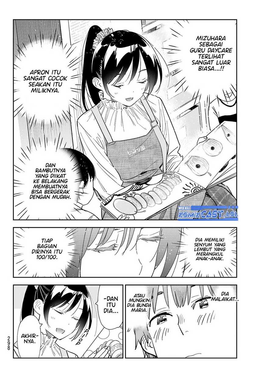 Chapter 293 - halaman 6
