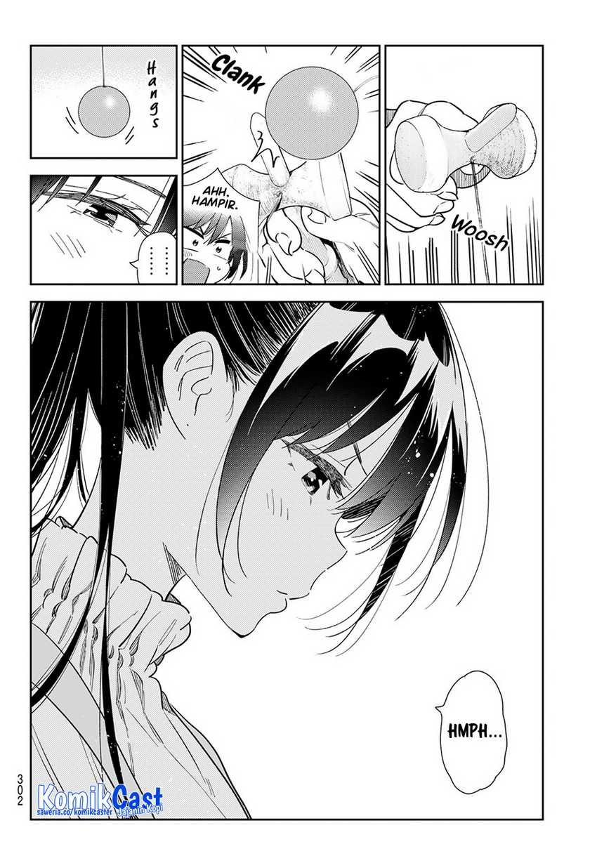 Chapter 293 - halaman 10