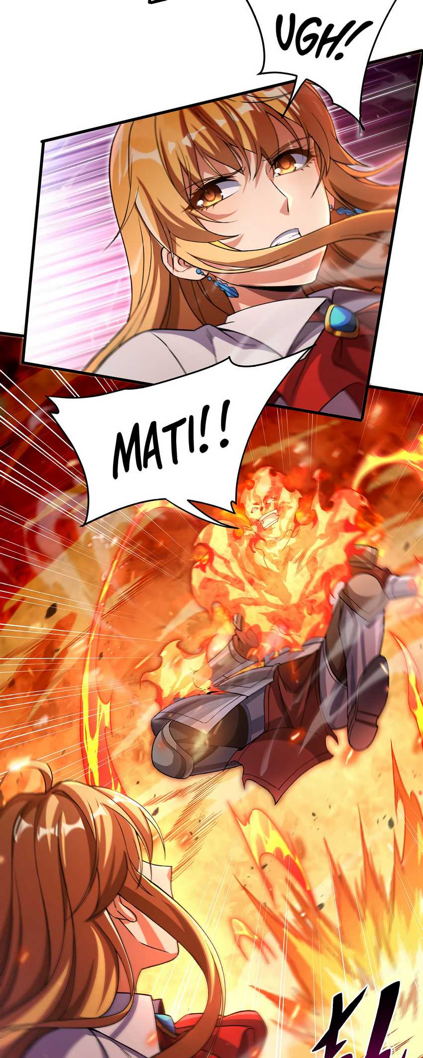 Chapter 83 - halaman 13