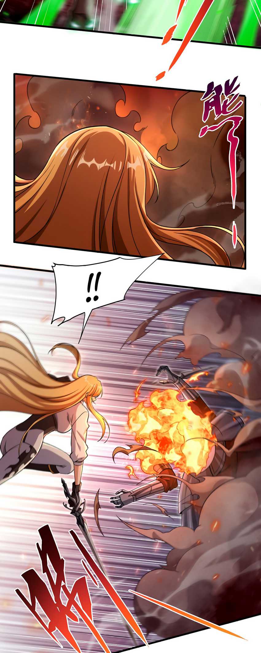 Chapter 83 - halaman 16