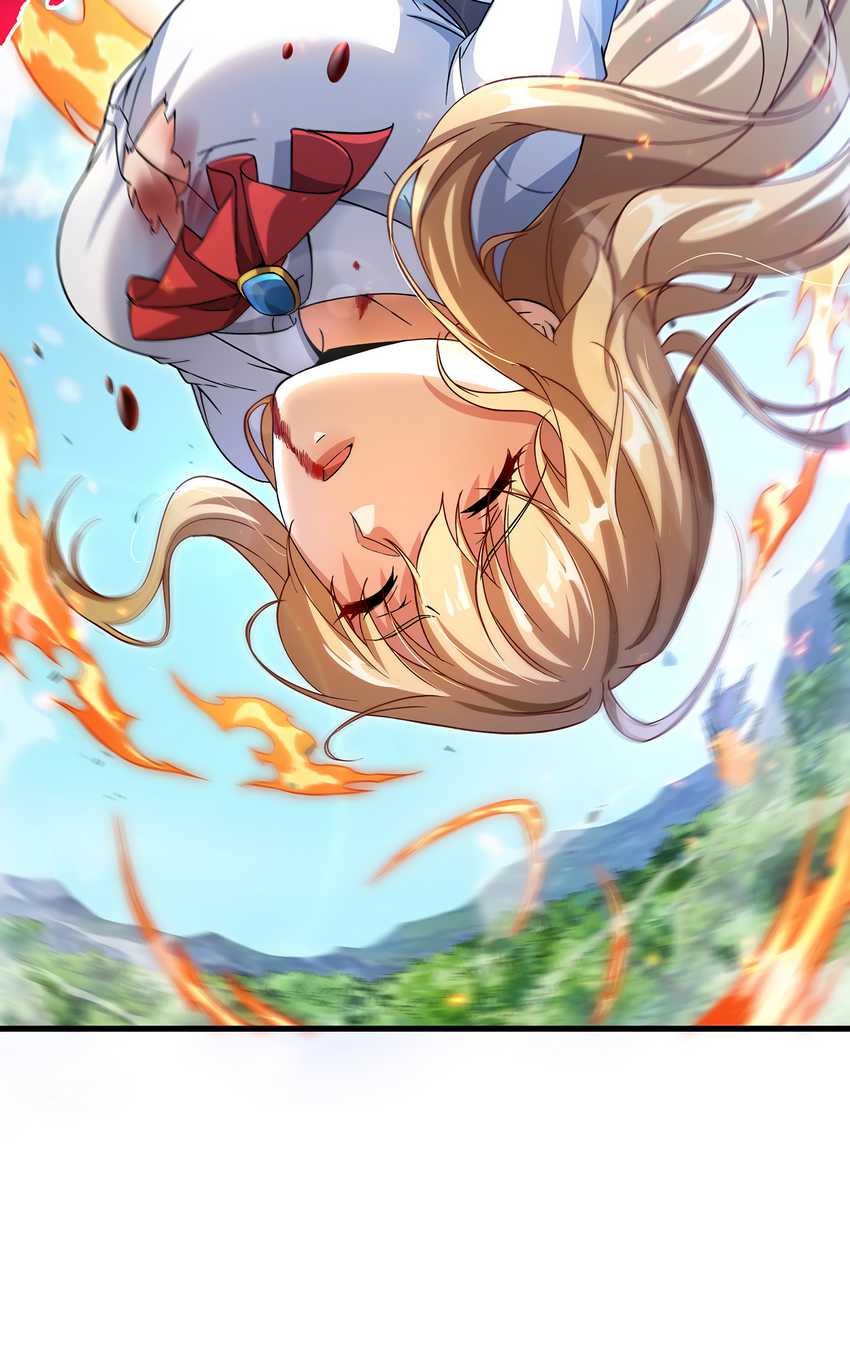 Chapter 83 - halaman 22