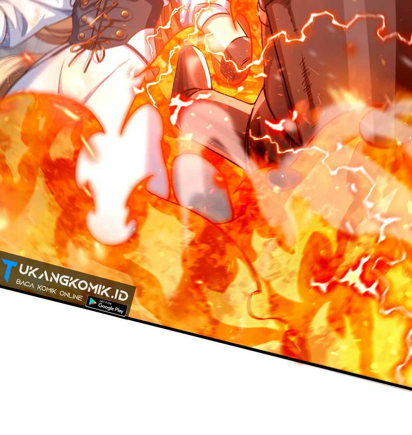 Chapter 83 - halaman 24