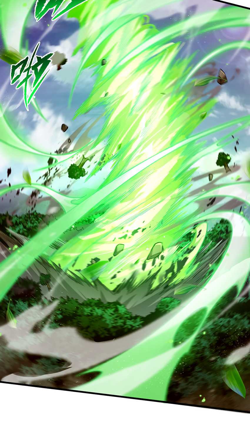 Chapter 83 - halaman 5