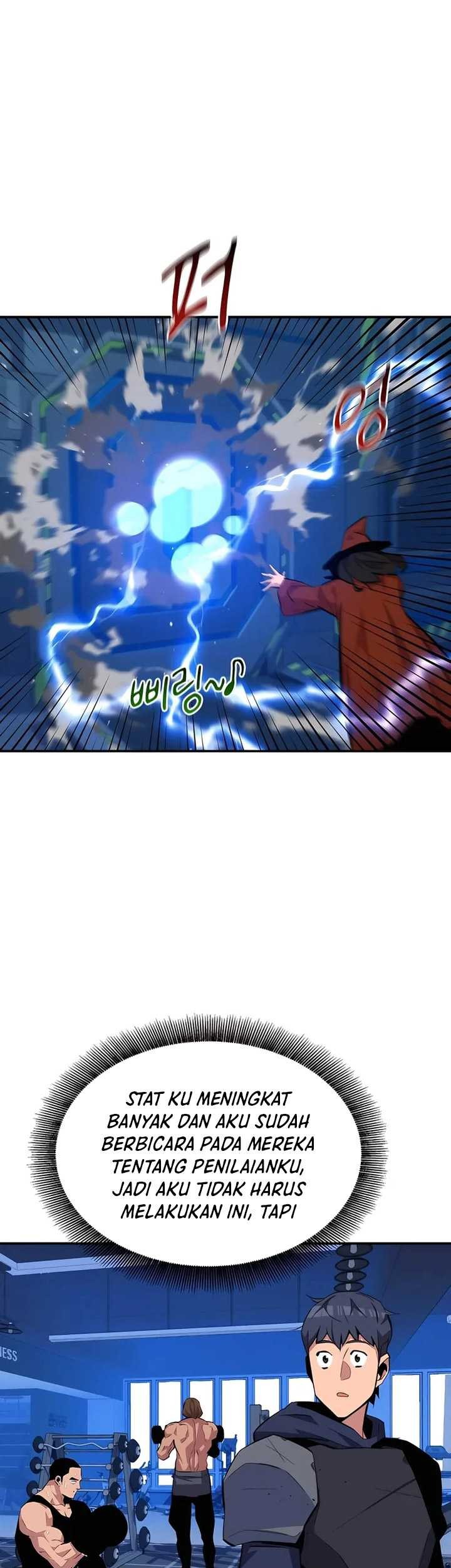 Chapter 76 - halaman 19