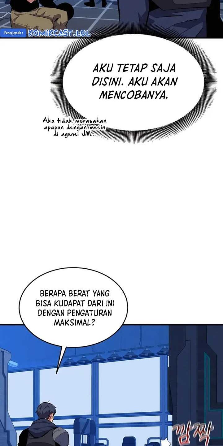 Chapter 76 - halaman 20