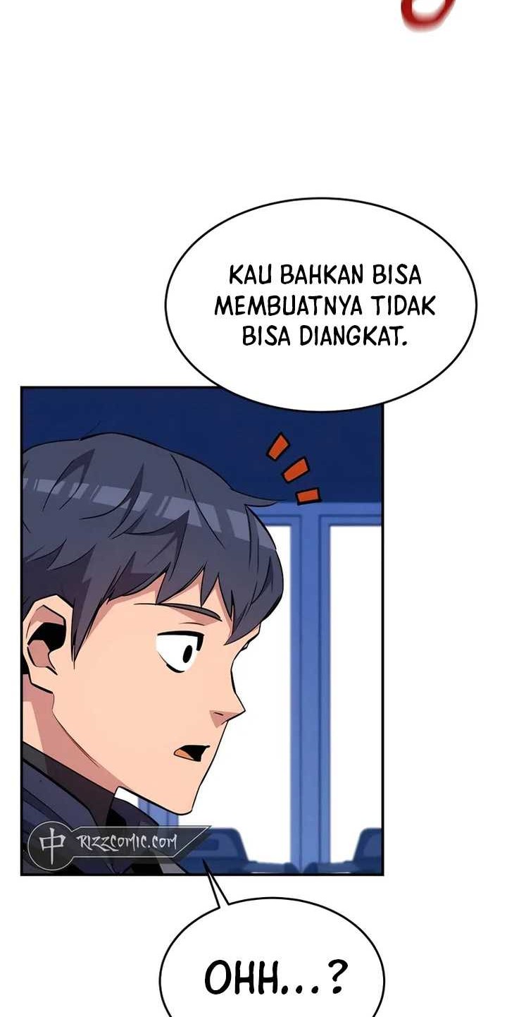 Chapter 76 - halaman 22