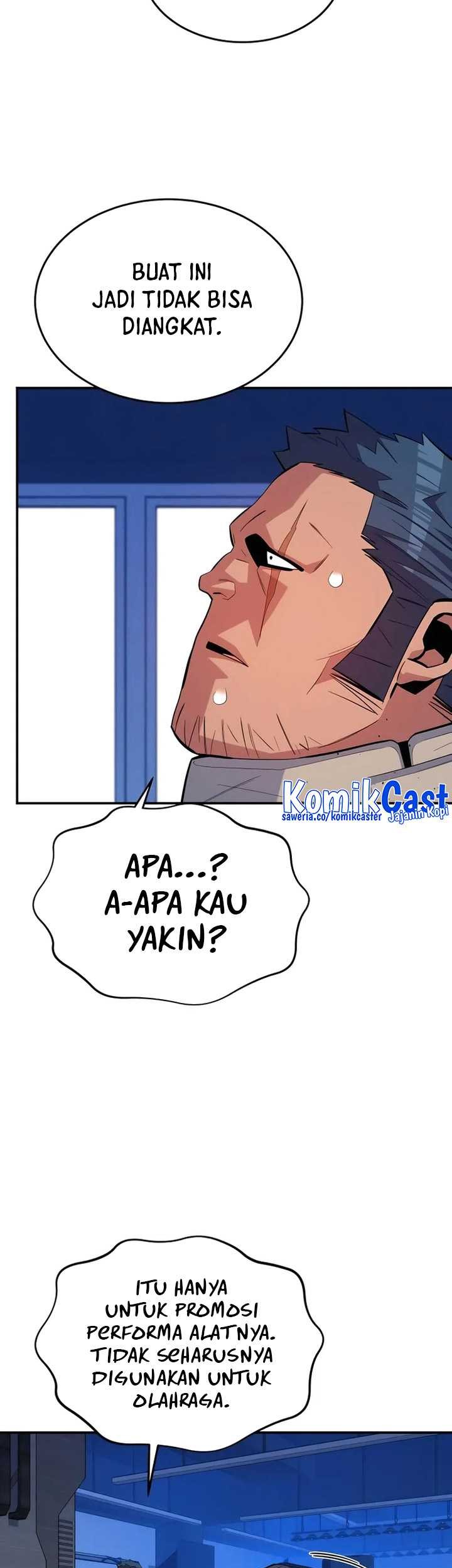 Chapter 76 - halaman 23