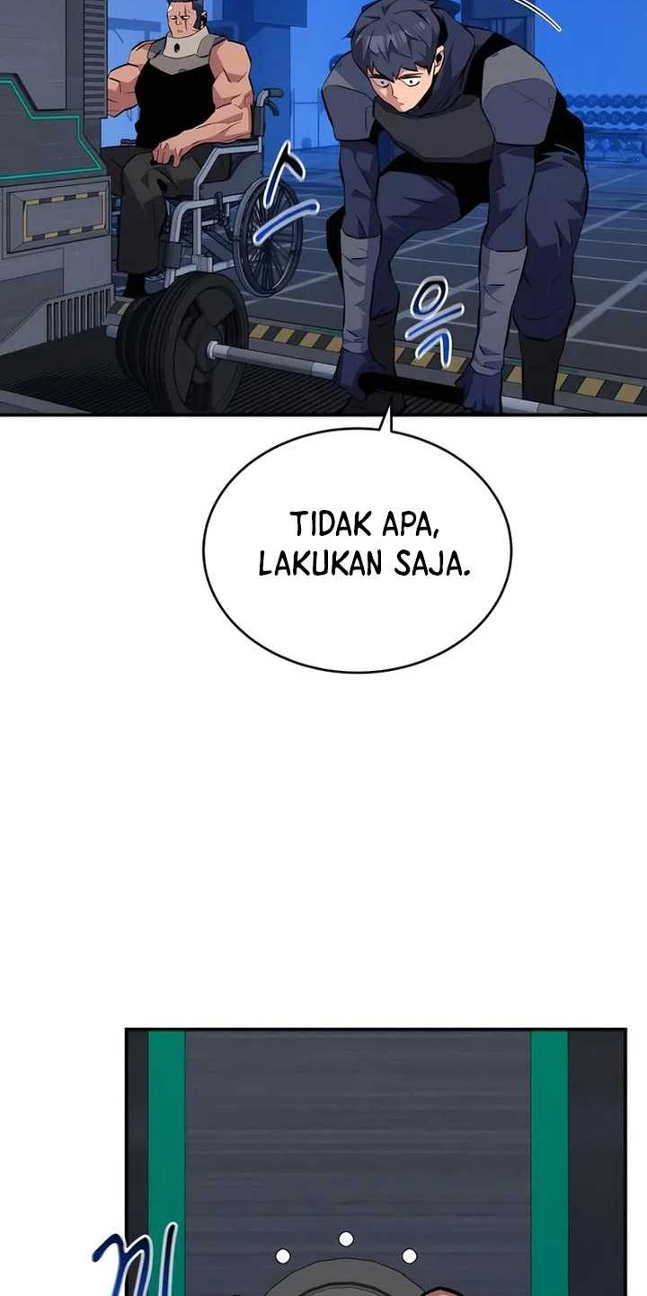 Chapter 76 - halaman 24