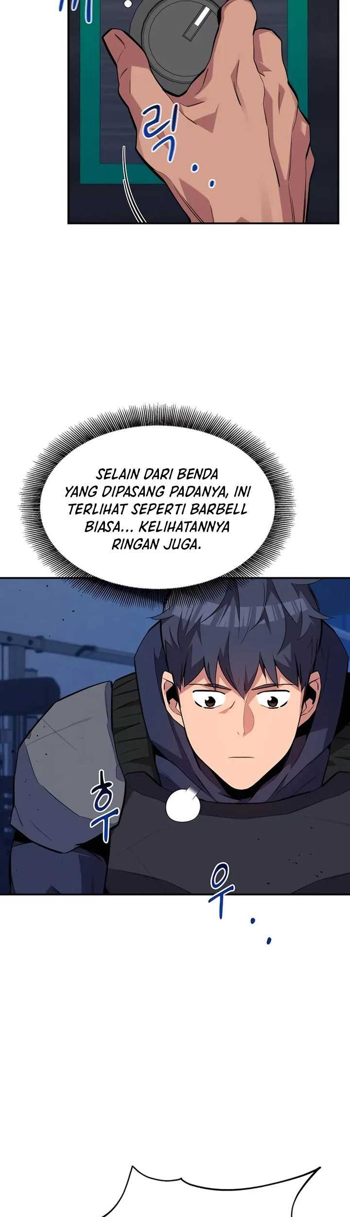Chapter 76 - halaman 25