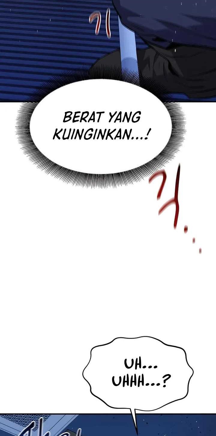 Chapter 76 - halaman 28