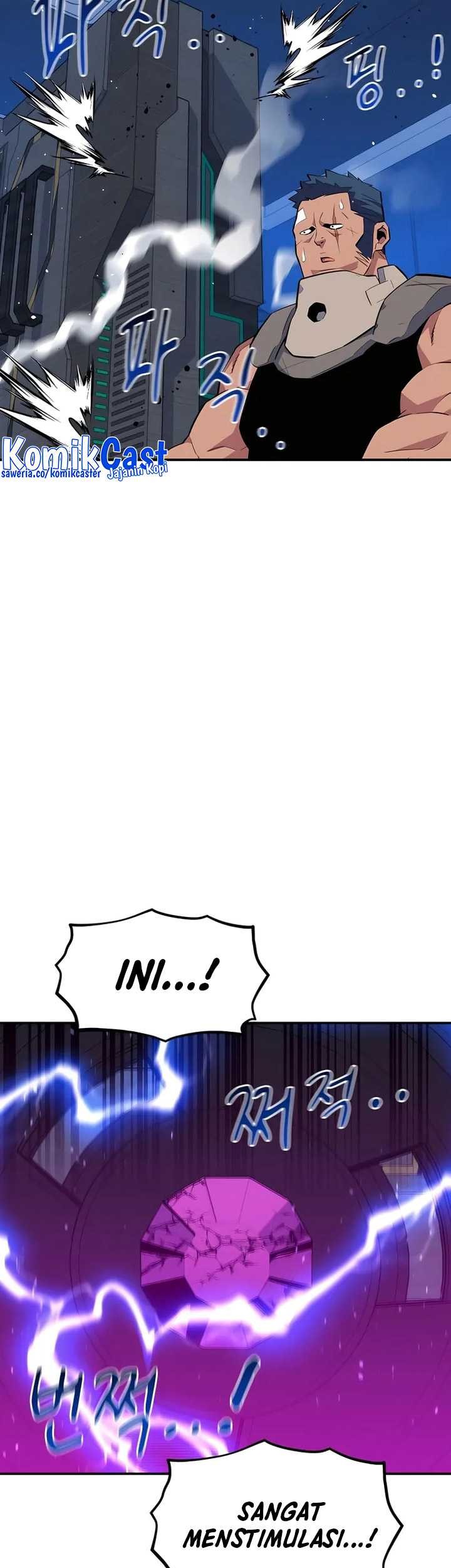 Chapter 76 - halaman 29