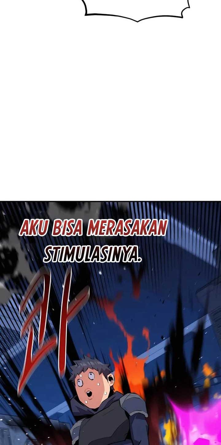 Chapter 76 - halaman 30