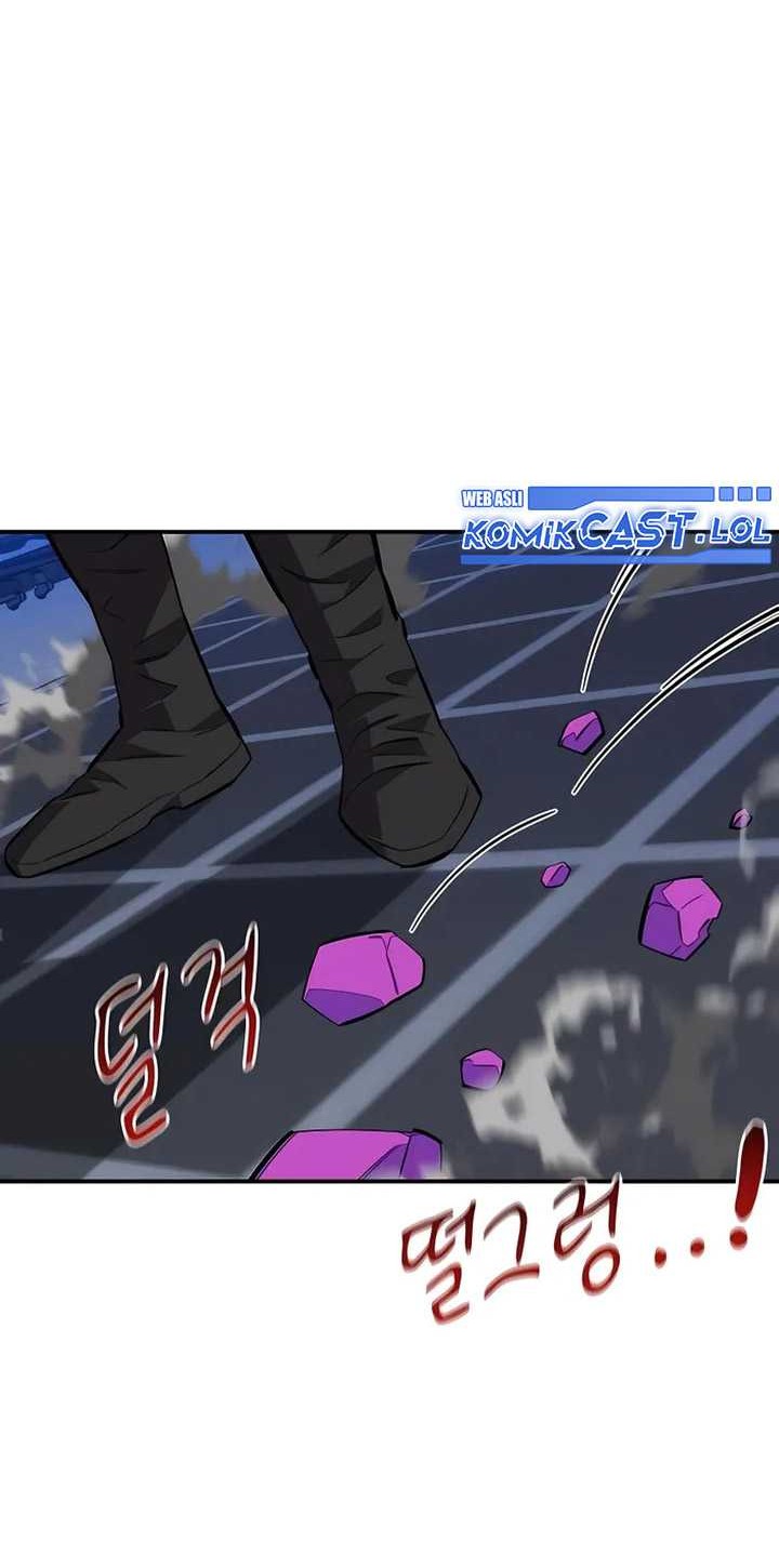 Chapter 76 - halaman 32