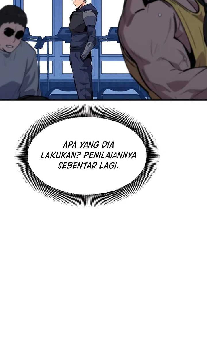 Chapter 76 - halaman 36