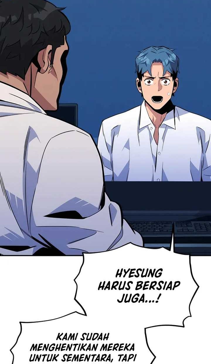 Chapter 76 - halaman 38