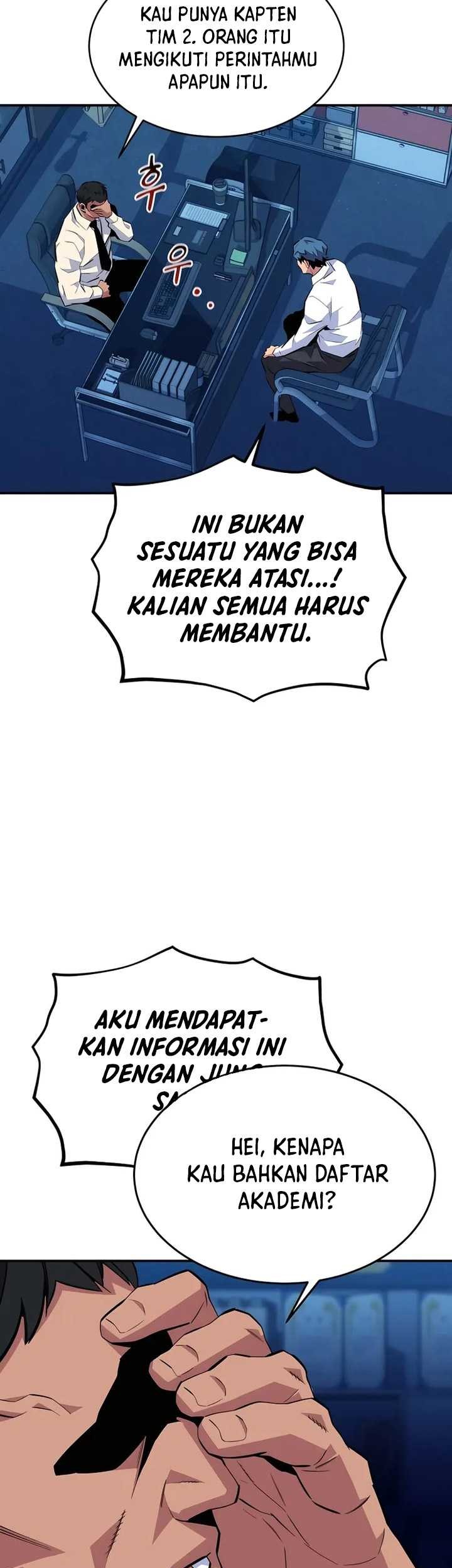 Chapter 76 - halaman 41