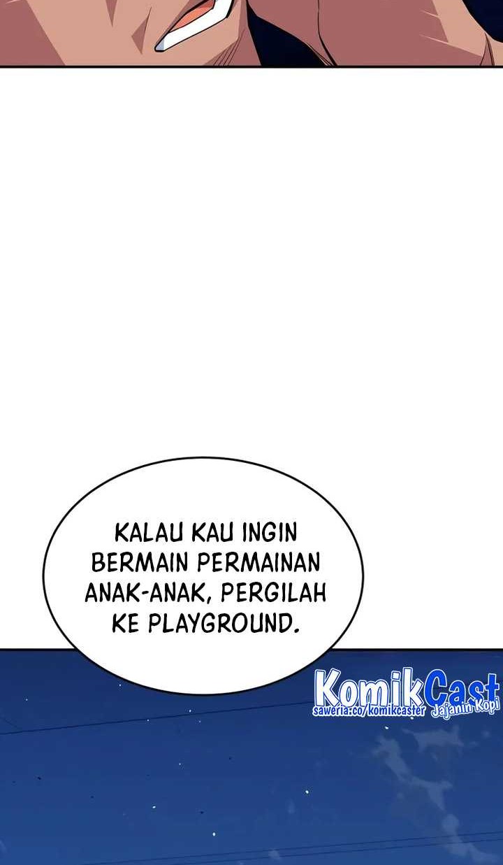 Chapter 76 - halaman 42