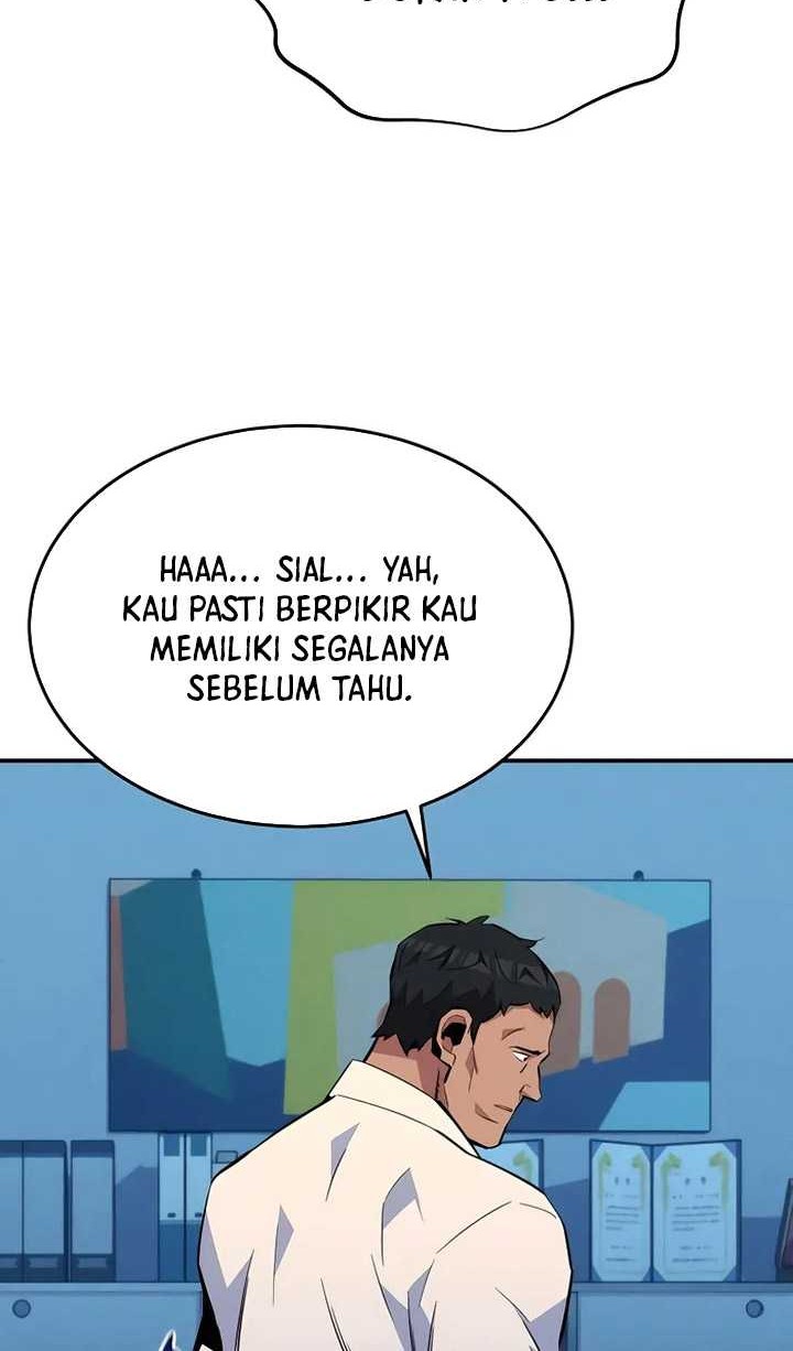 Chapter 76 - halaman 44