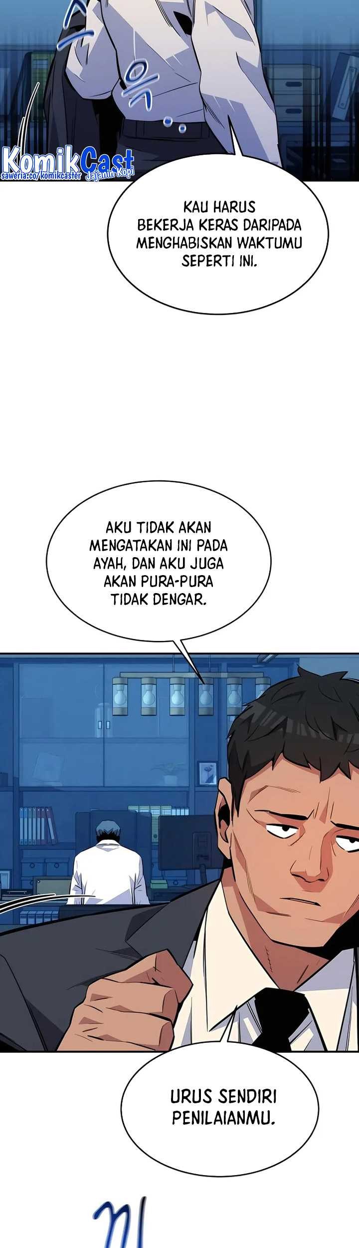 Chapter 76 - halaman 45