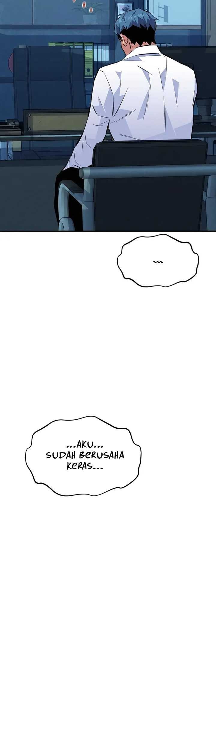 Chapter 76 - halaman 47